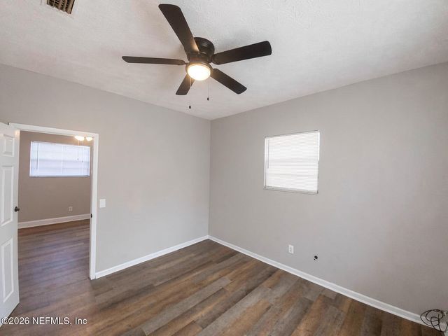 1645 W 22ND Street, Jacksonville, FL 32209