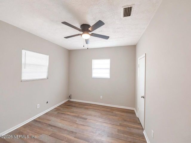 1645 W 22ND Street, Jacksonville, FL 32209