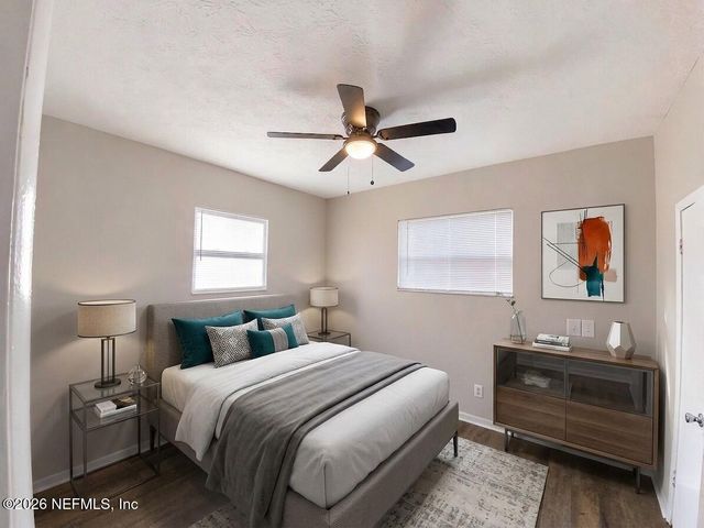 1645 W 22ND Street, Jacksonville, FL 32209