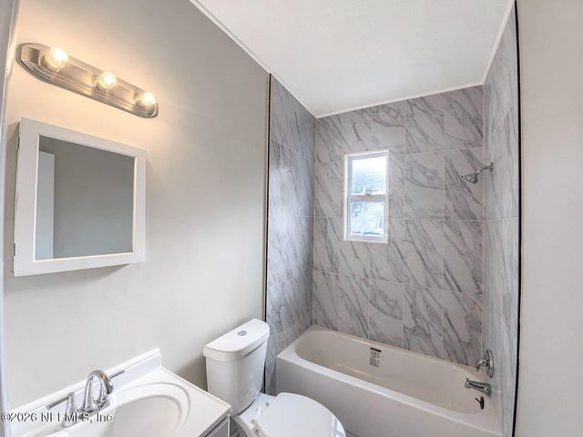 1645 W 22ND Street, Jacksonville, FL 32209