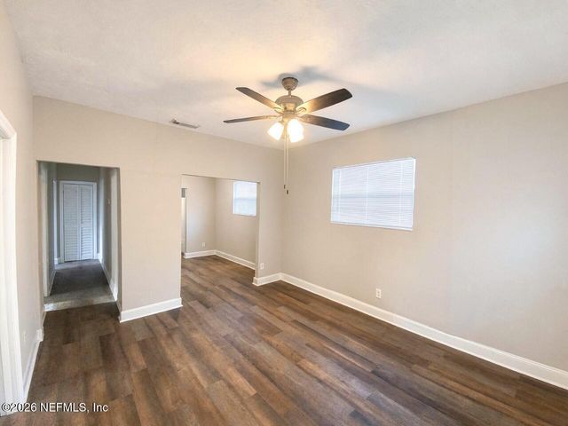 1645 W 22ND Street, Jacksonville, FL 32209