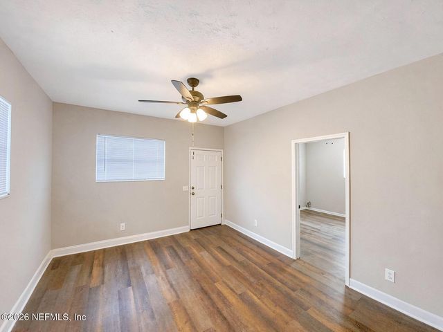 1645 W 22ND Street, Jacksonville, FL 32209