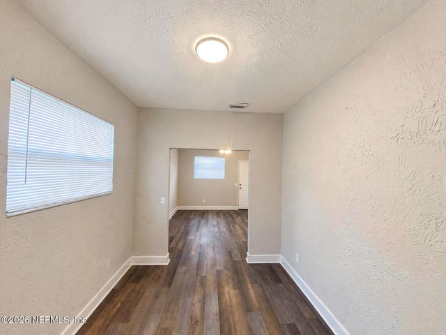 1645 W 22ND Street, Jacksonville, FL 32209