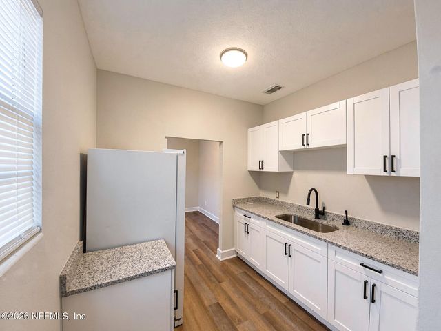 1645 W 22ND Street, Jacksonville, FL 32209
