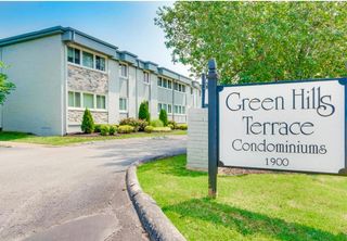 1900 Richard Jones Rd Apt R1, Nashville, TN 37215