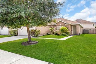 29507 Legends Branch Lane, Spring, TX 77386