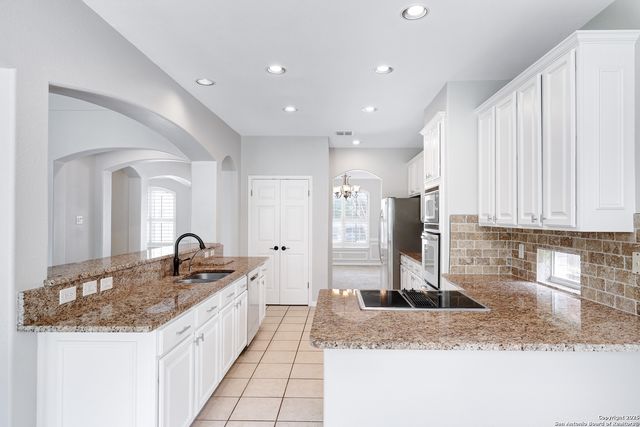 19510 Battle Oak, San Antonio, TX 78258