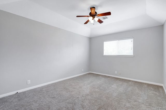 19510 Battle Oak, San Antonio, TX 78258