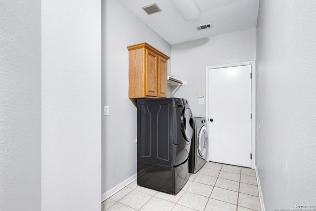 19510 Battle Oak, San Antonio, TX 78258