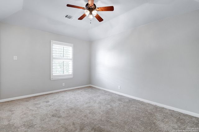 19510 Battle Oak, San Antonio, TX 78258