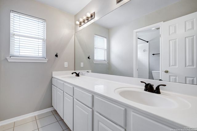 19510 Battle Oak, San Antonio, TX 78258