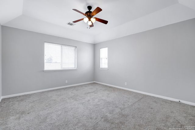 19510 Battle Oak, San Antonio, TX 78258