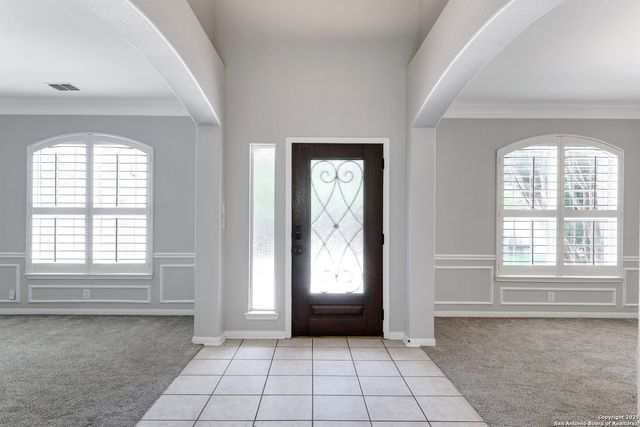 19510 Battle Oak, San Antonio, TX 78258