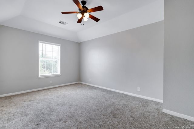 19510 Battle Oak, San Antonio, TX 78258