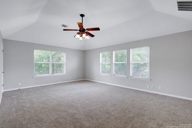 19510 Battle Oak, San Antonio, TX 78258