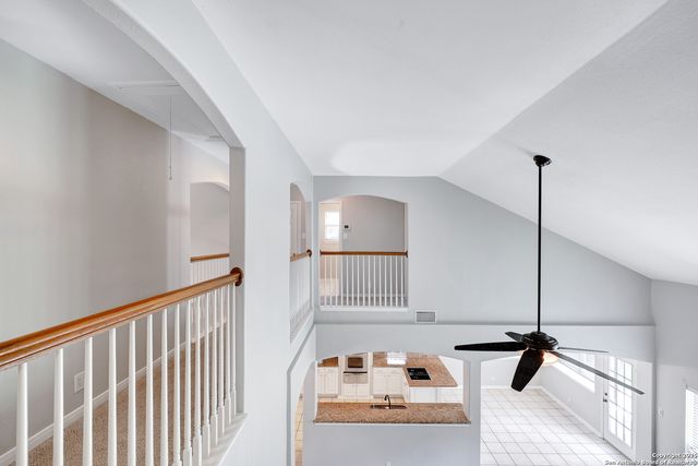 19510 Battle Oak, San Antonio, TX 78258