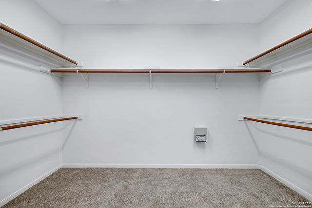 19510 Battle Oak, San Antonio, TX 78258