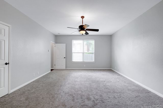 19510 Battle Oak, San Antonio, TX 78258