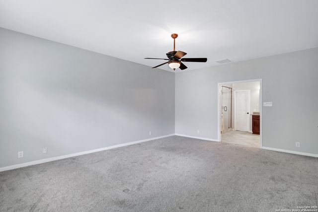 19510 Battle Oak, San Antonio, TX 78258