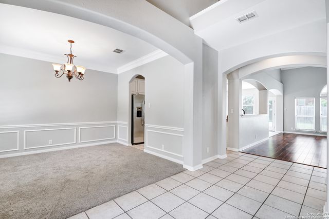 19510 Battle Oak, San Antonio, TX 78258