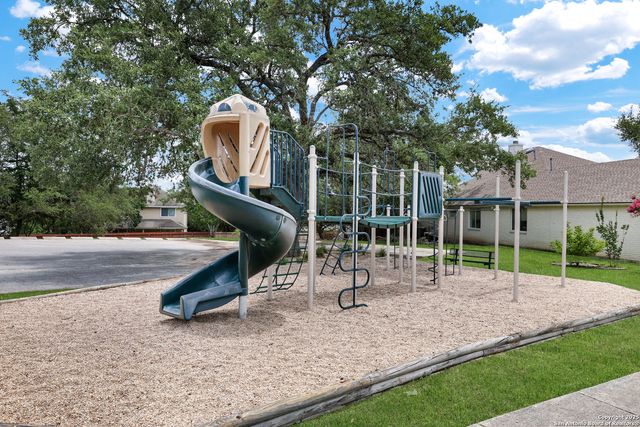 19510 Battle Oak, San Antonio, TX 78258