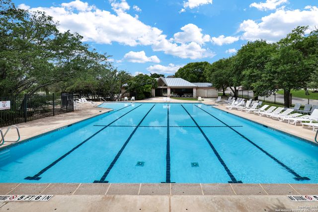 19510 Battle Oak, San Antonio, TX 78258