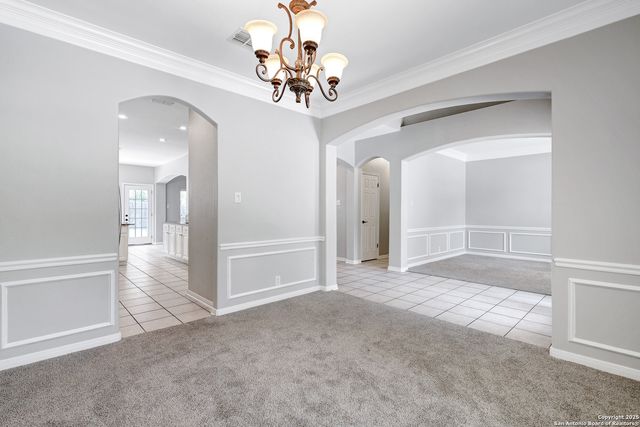 19510 Battle Oak, San Antonio, TX 78258