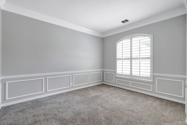 19510 Battle Oak, San Antonio, TX 78258