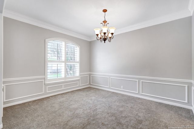 19510 Battle Oak, San Antonio, TX 78258