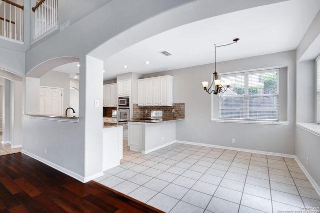 19510 Battle Oak, San Antonio, TX 78258