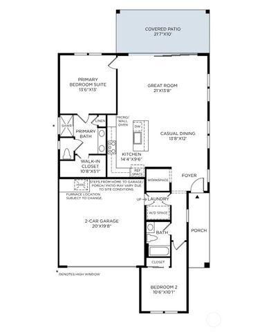 33970 Site 221 Calla Lily Place SE, Black Diamond, WA 98010
