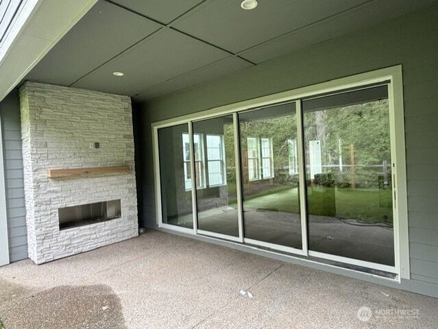 33970 Site 221 Calla Lily Place SE, Black Diamond, WA 98010
