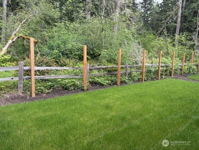33970 Site 221 Calla Lily Place SE, Black Diamond, WA 98010
