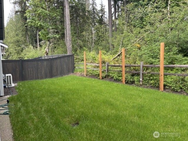 33970 Site 221 Calla Lily Place SE, Black Diamond, WA 98010