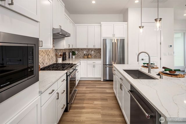 33970 Site 221 Calla Lily Place SE, Black Diamond, WA 98010