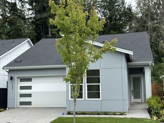 33970 Site 221 Calla Lily Place SE, Black Diamond, WA 98010