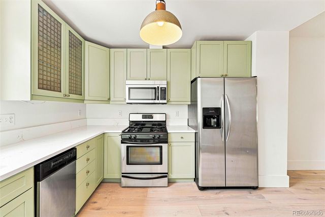 2554 W 32nd Avenue 102, Denver, CO 80211