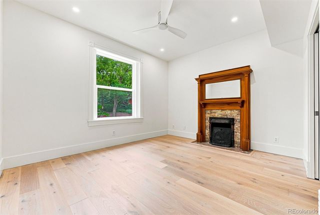 2554 W 32nd Avenue 102, Denver, CO 80211