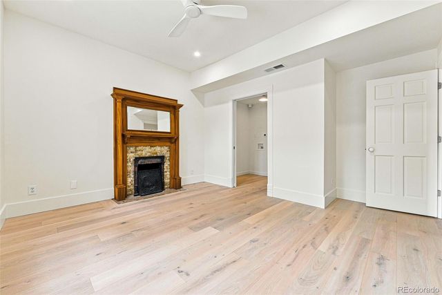 2554 W 32nd Avenue 102, Denver, CO 80211