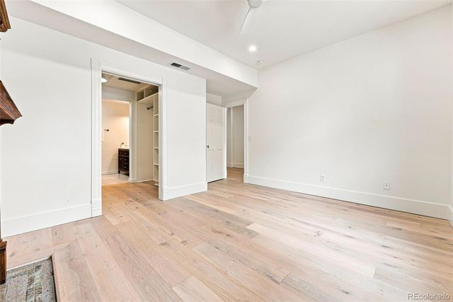 2554 W 32nd Avenue 102, Denver, CO 80211