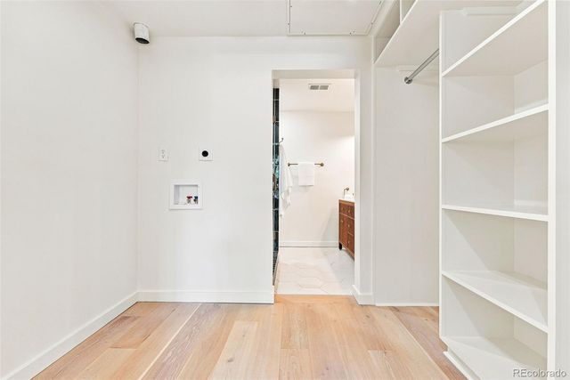 2554 W 32nd Avenue 102, Denver, CO 80211