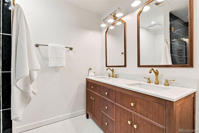 2554 W 32nd Avenue 102, Denver, CO 80211