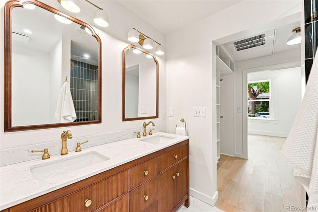 2554 W 32nd Avenue 102, Denver, CO 80211