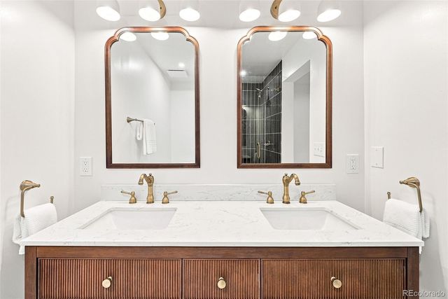 2554 W 32nd Avenue 102, Denver, CO 80211