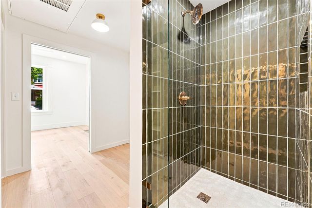 2554 W 32nd Avenue 102, Denver, CO 80211