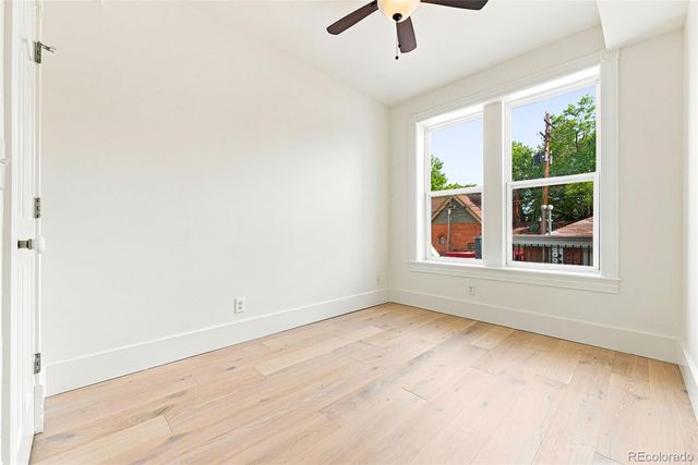 2554 W 32nd Avenue 102, Denver, CO 80211