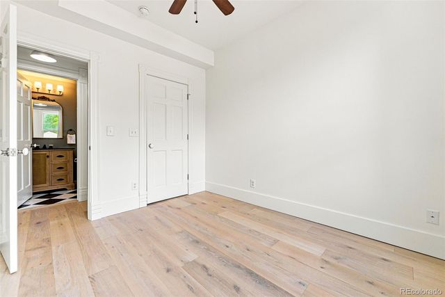 2554 W 32nd Avenue 102, Denver, CO 80211
