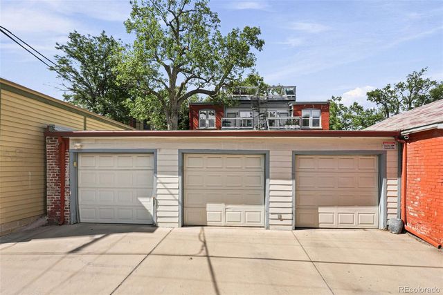 2554 W 32nd Avenue 102, Denver, CO 80211