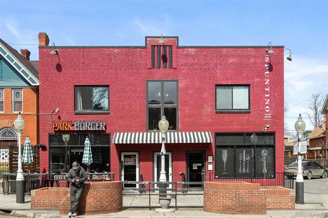 2554 W 32nd Avenue 102, Denver, CO 80211