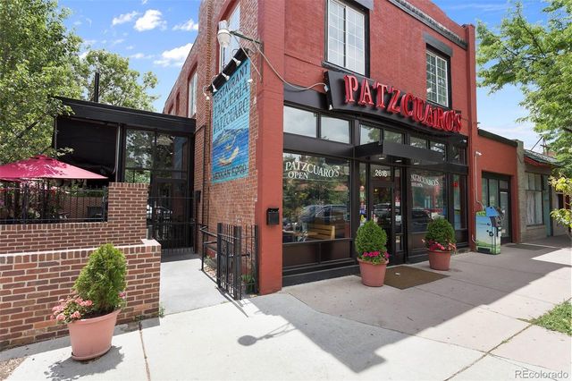 2554 W 32nd Avenue 102, Denver, CO 80211